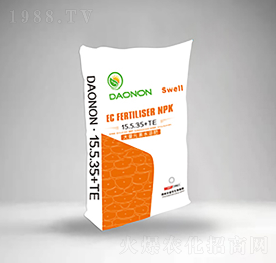 20kgֲ�￧��15-5-35+TE-���r(n��ng)����