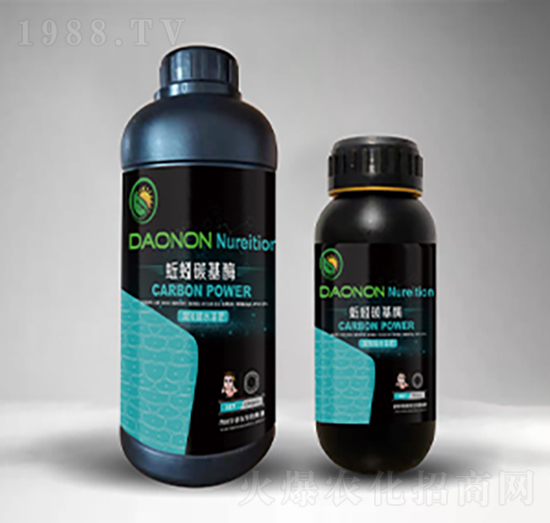 ���̼��ø-���r����