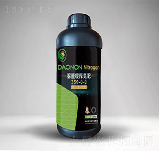 ��ȩ��ጵ���-���r����