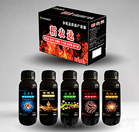 ����r(n��ng)-���r(n��ng)����