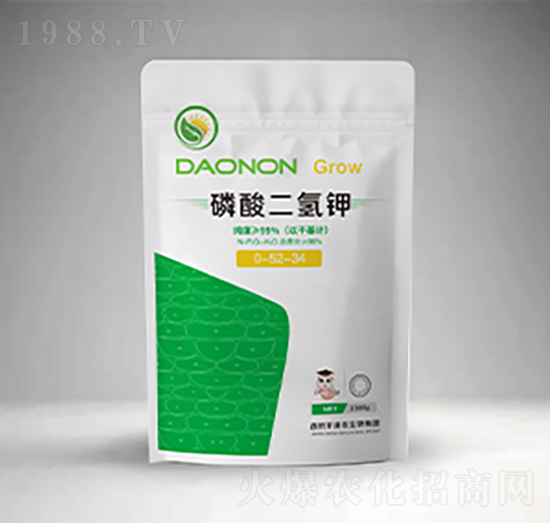 ��������-���r����