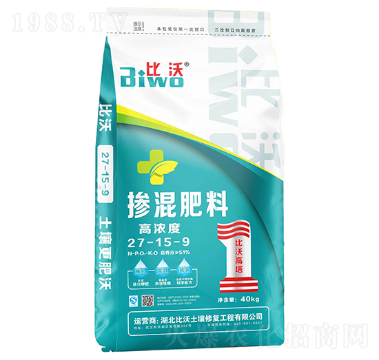 �ߝ�ȓ������27-15-9-����