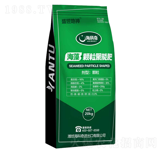 �����w�����ܷ�-ʢ������-������