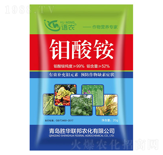 �f���@-�Z(y��)�r(n��ng)-���A(li��n)��