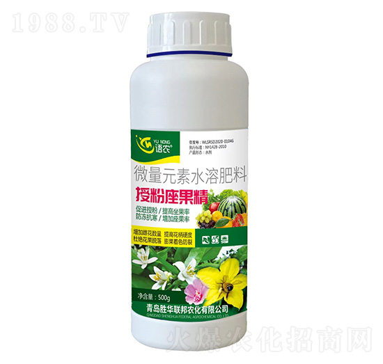 ΢��Ԫ��ˮ�ܷ���-�ڷ�������-�Z�r(n��ng)-���A(li��n)��