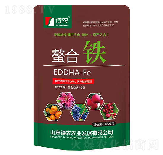 �����F-Ԋ(sh��)�r(n��ng)-���A(li��n)��