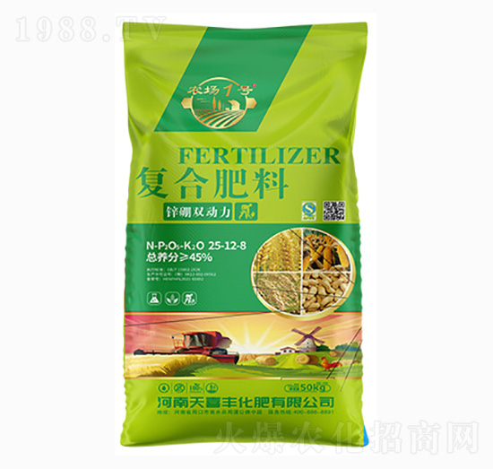 �ͺϷ���25-12-8-�\���p����-��ϲ�S