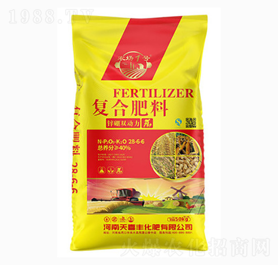 ��(f��)�Ϸ���28-6-6-�\���p����-��ϲ�S