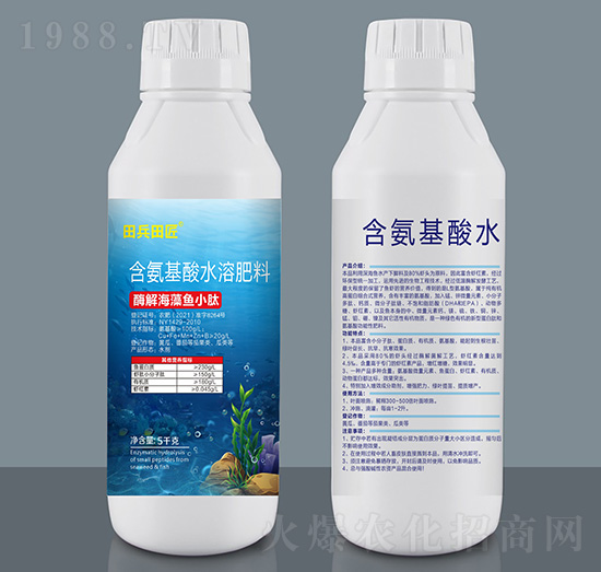 ��������ˮ�ܷ���-ø�⺣���~С��-����ｳ-��ϲ