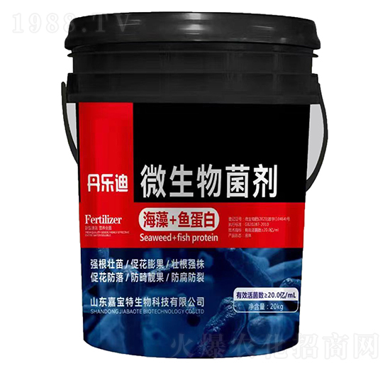 ����+�~����΢�������-������-�Ό���