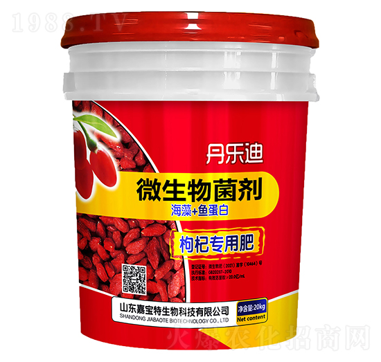 ����+�~(y��)����΢�����������轌�(zhu��n)�ã�-����(l��)��-�Ό���