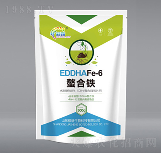 500g�����F-��ʢ����