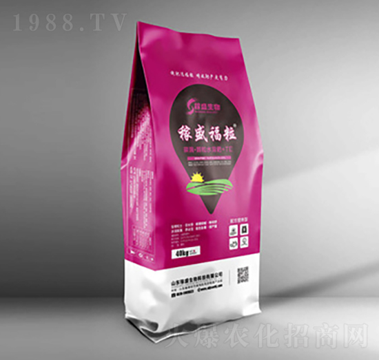 40kg̼ø�w��ˮ�ܷ�-��ʢ����