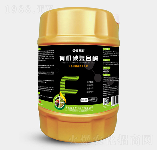 �ЙC̼��(f��)��ø-��ِ��