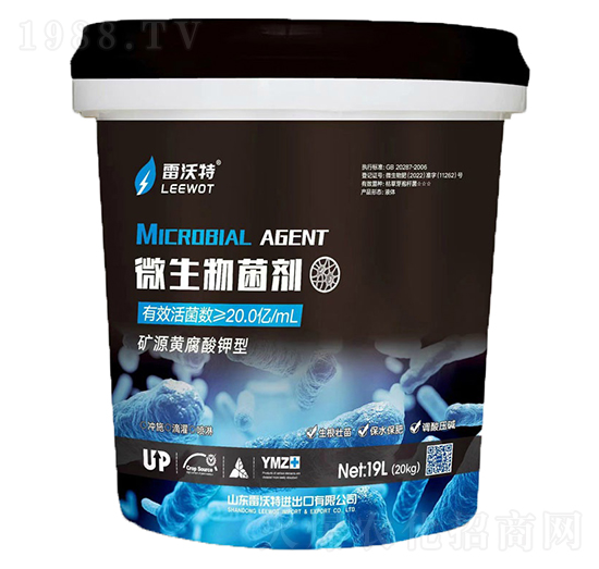 ΢�������-������