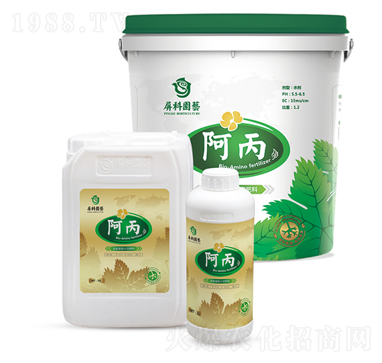 ��������ˮ�ܷ���-����-���ƈ@ˇ