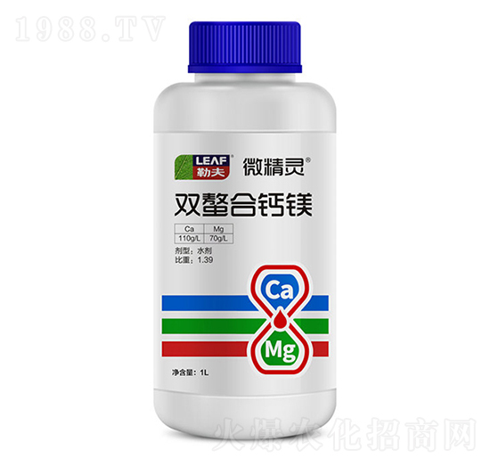 �p�����}�V-΢���`-�շ�