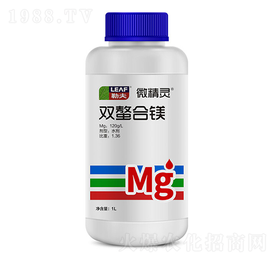 �p�����V-΢���`-�շ�