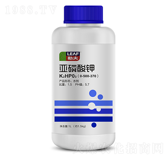 �������-�շ�