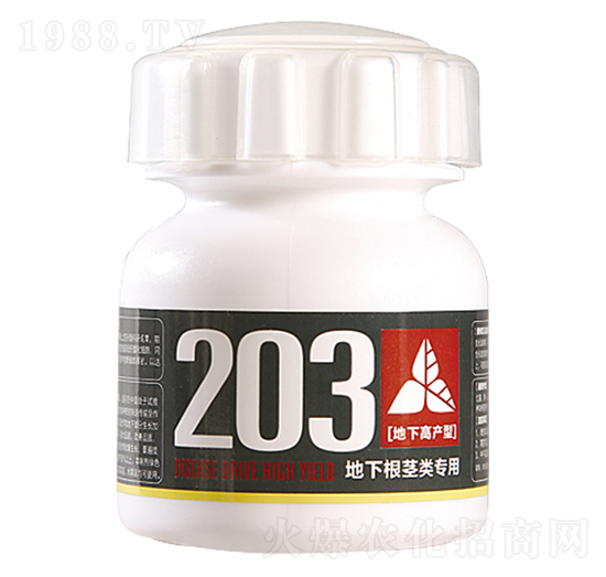 203ֲ�：(x��)�����ߵ��ס����¸߮a(ch��n)�͡�-�շ�