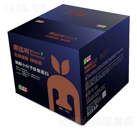 ø��С�������~����-���͌�-�շ�