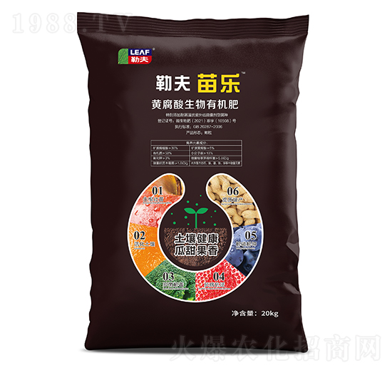 �S���������ЙC��-�շ��瘷-�շ�