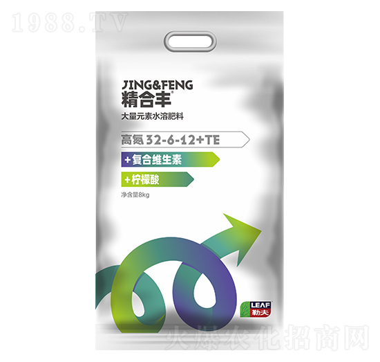 �p����Ч����Ԫ��ˮ�ܷ���32-6-12+TE-�����S-�շ�