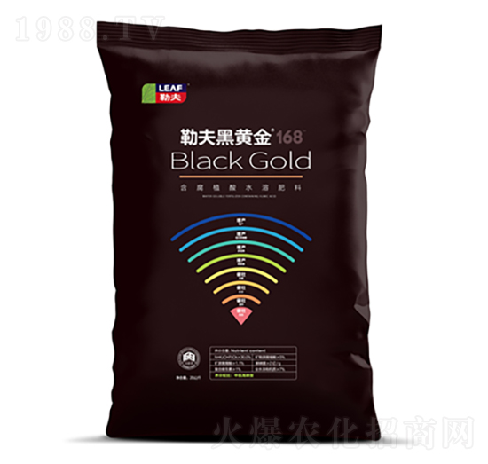 ���S��168����ֲ��ˮ�ܷ��ϣ��е������ͣ�-�շ�