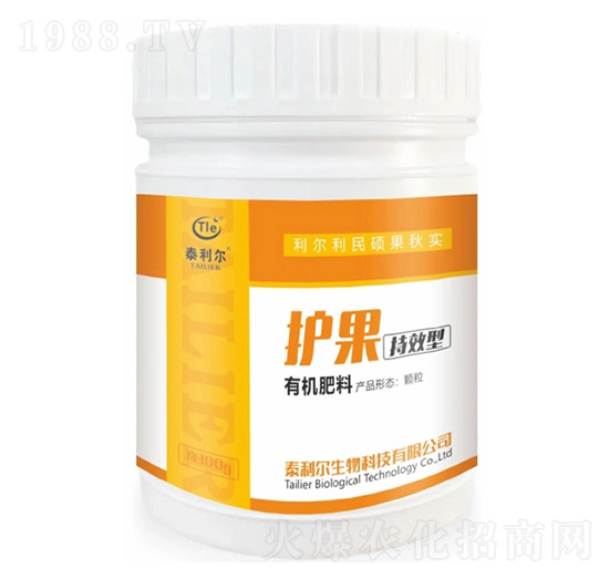 �o(h��)����Ч���ЙC(j��)����-̩����