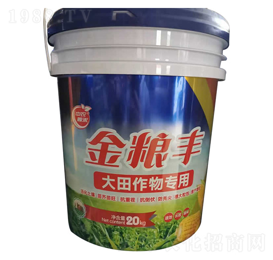 ��Z�S���������ˮ�ܷ���-���r(n��ng)�L��