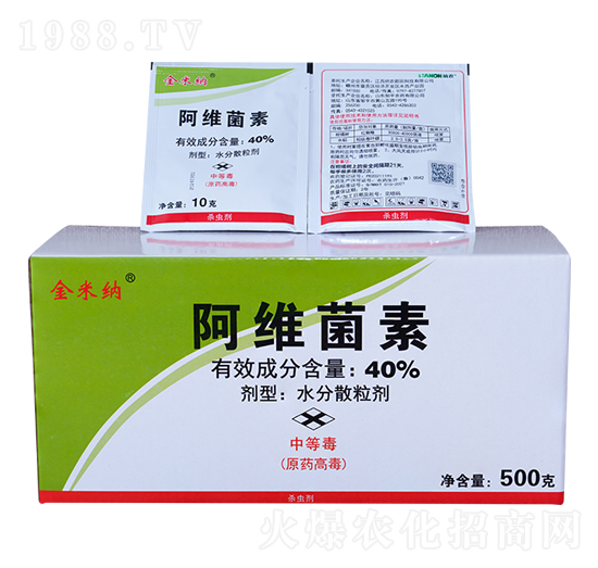 40%���S����ˮ��ɢ����-���׼{-�{�r(n��ng)