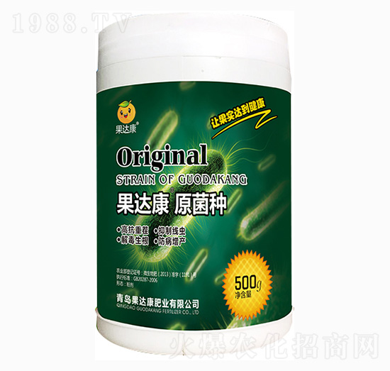 ���_��ԭ���N-���_���ʘI(y��)