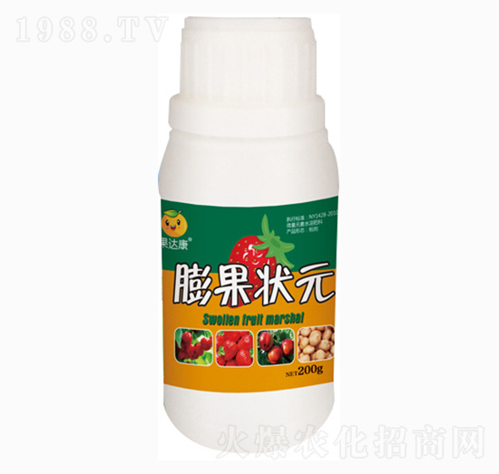 �������(j��)��_ʩ��-�����Ԫ-���_(d��)���ʘI(y��)