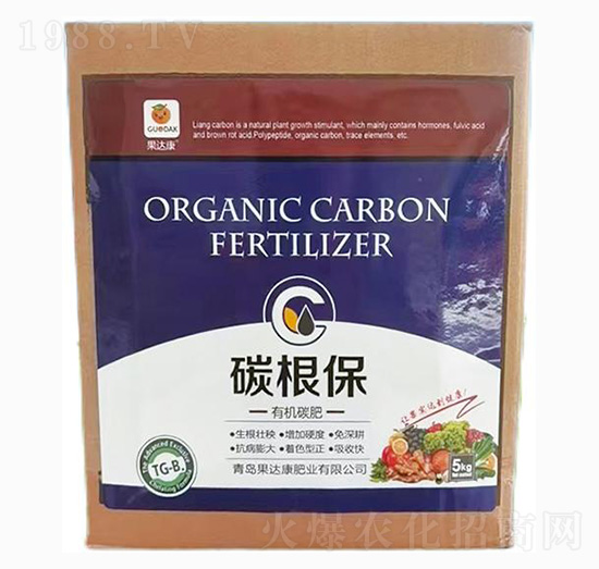 �ЙC̼��-̼����-���_���ʘI(y��)