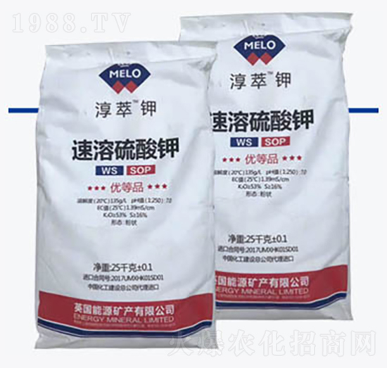 ���͡��-������Դ