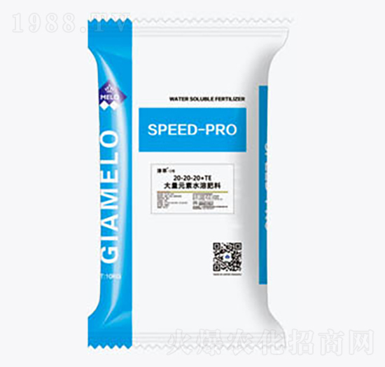 ����Ԫ��ˮ�ܷ���20-20-20+TE-����-������Դ