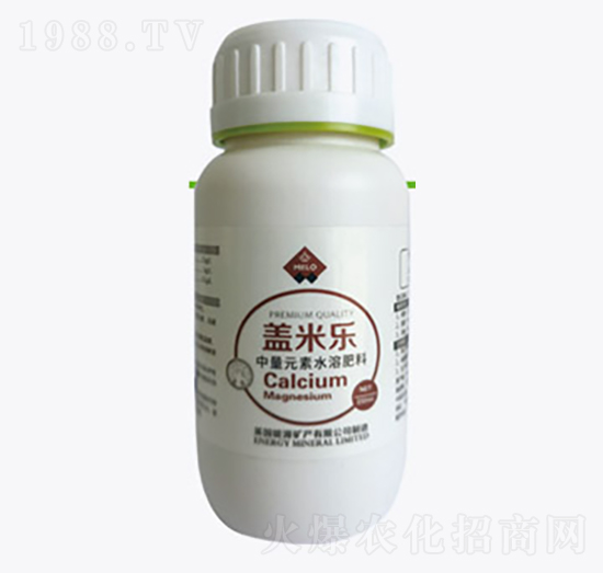 �w�ט�����Ԫ��ˮ�ܷ���-������Դ