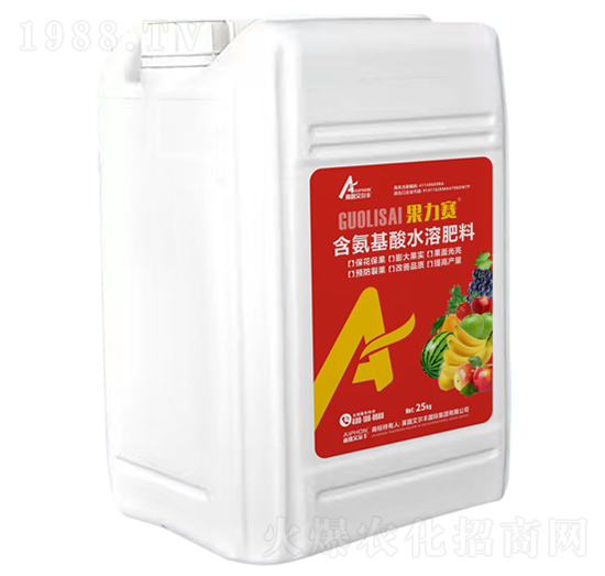 ��������ˮ�ܷ���-����ِ-��¶�����S