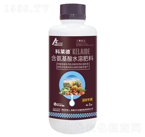 ��������ˮ�ܷ��ϣ��߲ˌ��ã�-���R��-��¶�����S