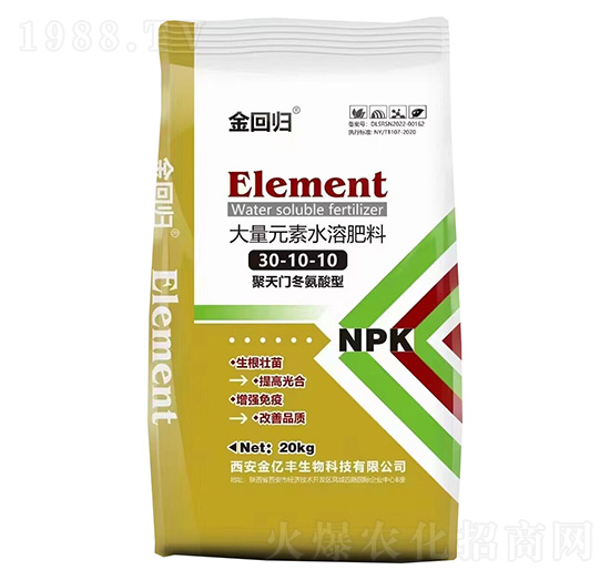 �����T�������ʹ���Ԫ��ˮ�ܷ���30-10-10-��ؚw-���|�S