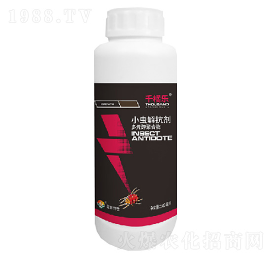 С�x�⿹��-ǧ�٘�(l��)-���r(n��ng)����