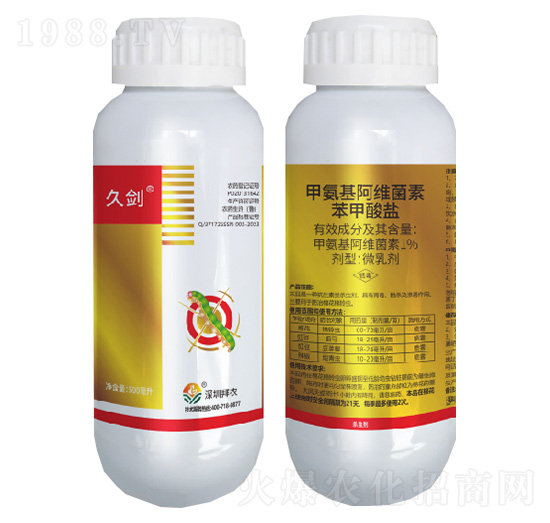 1%�װ������S���ر������}-�Ä�-���r(n��ng)����