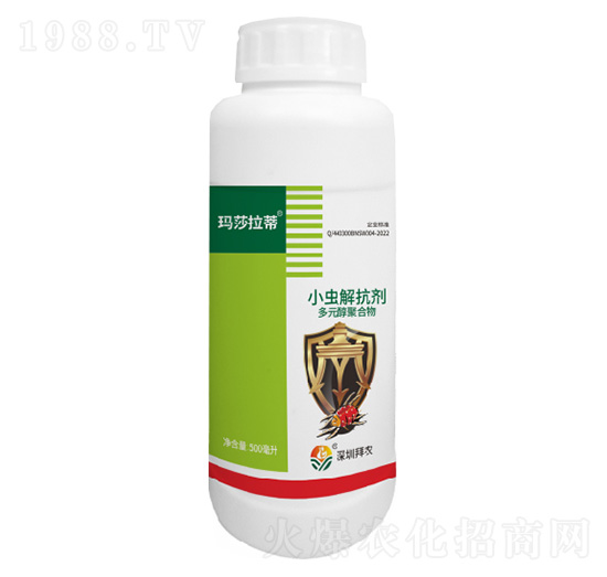 С�x(ch��ng)�⿹��-��ɯ����-���r(n��ng)����