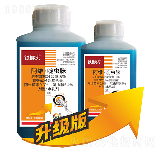 6%���S����x��-�F���^-���r(n��ng)����