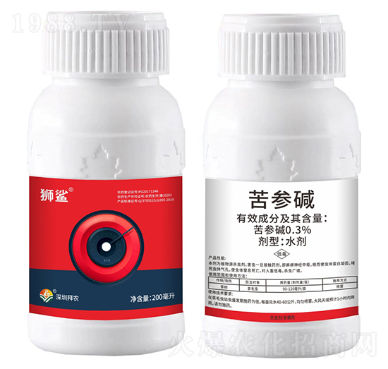 0.3%�����A-�{��-���r(n��ng)����