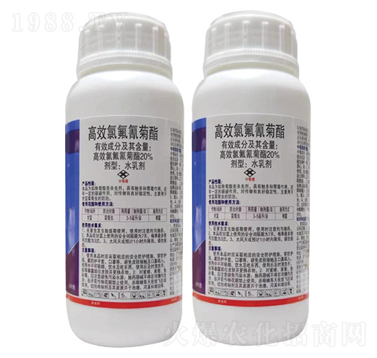 20%��Ч�ȷ������-�������r(n��ng)��-���r(n��ng)��