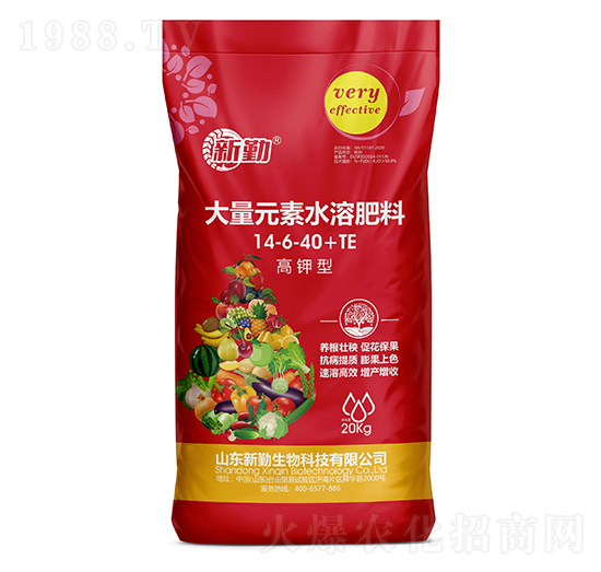 ����ʹ���Ԫ��ˮ�ܷ���14-6-40+TE-����