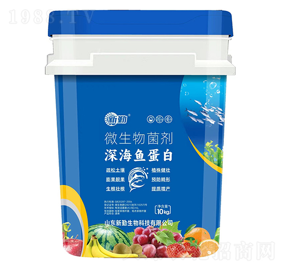 ��~����΢�������-����