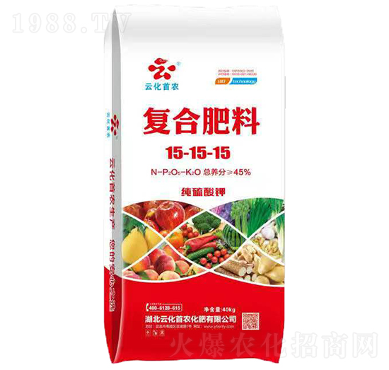 �ͺϷ���15-15-15-�ƻ����r(n��ng)