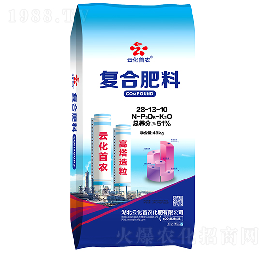 40%�ͺϷ���28-13-10-�ƻ����r(n��ng)